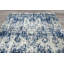 Tapis unique Rayani-1835272306