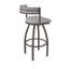 Tabouret Artémis-110982467-110982469-110982473