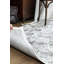Wiebe Striped Hand Woven Area Rug-38602556