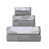 6 Piece Towel Set selected