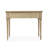 Arlita Desk-66354409