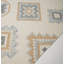 Brioney Aztec Geometric Hand Woven Area Rug - Traditional Kilim Design-1720577391