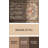 Oriental Indoor Rug-744448531