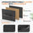 Dresser With 7 Drawers, Tall Dresser For Bedroom, Large Dresser Chest For Living Room-1668037323