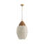 Orla 1 - Light Pendant