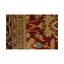 Wool Oriental Area Rug