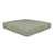 Sunbrella Canvas Seasalt
