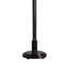 Underwood Table Lamp-967689522-967689521-967689524