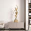 Articles de décoration artistiques en résine de luxe-528488965