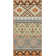 Northpoint Southwestern Indoor/Outdoor Area Rug