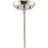 Eldine 1 - Light Teardrop Pendant-1163154521-1163154518