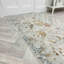 Abstract Area Rug-803970670