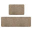 Non-Slip Indoor Doormat