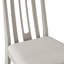 Chaise Ocossio-1388503341