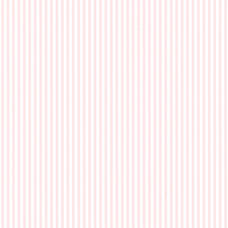 Lockpick 10m x 52.8cm Matte Wallpaper Roll, Pink