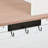 Versatile Garden Workbench with Superior Functionality and Attractive Design-387997693