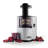 Omega Cold Press Masticating Vertical Low-Speed Juicer-50102396