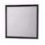 Miroir d'appoint Basic Basic, pour la décoration intérieure