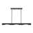 Clearlake 3 - Light Kitchen Island Pendant-1556355293