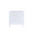 Lurel Accent Table