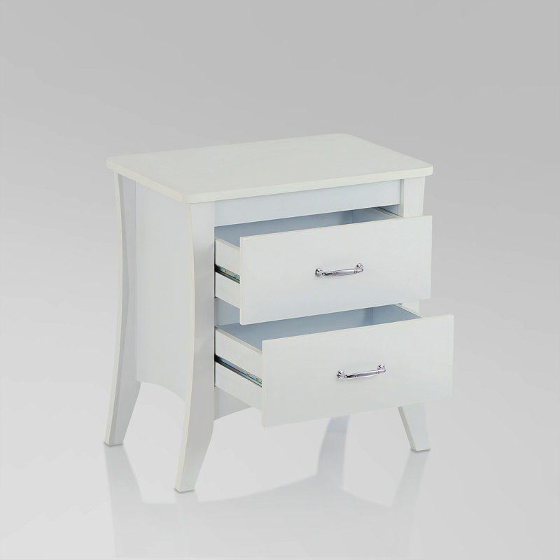 Table d'appoint Babb