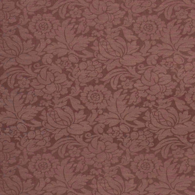 Shabby Damask Fabric