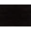 Charcoal Brown Queen Platform Bed With Bedroom Storage, Classic Look Drawer Storage
