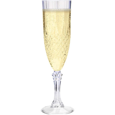 Wine Glass Set