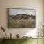 Paysage rétro - DCLXV III-108500844-108500846