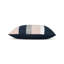 Rose Quartz Square Performance Pillow Cover & Insert