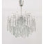 Lustre Light Ice-1067291332-1067291309-1067291311