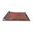 Abelhard Oriental Indoor Rug-436870550