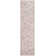 Kingstowne Skyler Performance Floral Rug