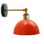 Winland Swing Arm Sconce-1154917060
