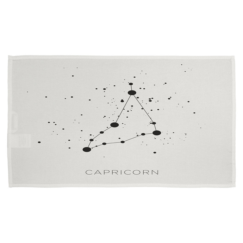 Tea Towel Kitchen Towel