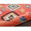 Bayne Southwestern Area Rug-28136889