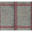 One-of-a-Kind 4'11" X 7'11" Area Rug