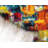 Tanguay Abstract Indoor Rug-2034920498