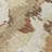 Malek Washable Abstract Indoor / Outdoor Rug-95998030