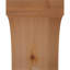 Huntington Smooth Rafter Tail-64729018-101900752