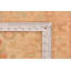 Tapis rouge Mullings