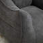 Fauteuil à billes Comfort Lounger-309878568