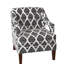 Fauteuil 26 po-23975764-44451631