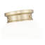 Plafonnier encastré Jevone-703957203-703957206