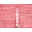 Tapis unique 9 pi 1 po x 11 pi 10 po Jaworski
