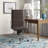 Naida Task Chair-220519053-220519048