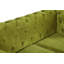 Siena Sofa Bed-92733310