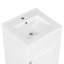 Meuble-lavabo de 20 po avec lavabo-1727459443