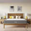 Matelas Kate-896039055-827903146