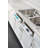 Plateaux basculants Rev-A-Shelf-29100014-29100012